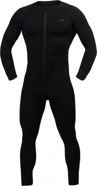 X2-440206-003_01.tif[2624477]