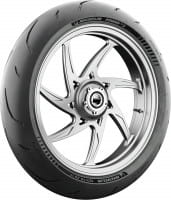 MICHELIN_power_gp_2 front_01.tif[2425020]