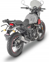 D9324-TR9055_01.tif[2595721]