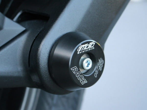 3100-658-2655120T41_01.tif[2638996]