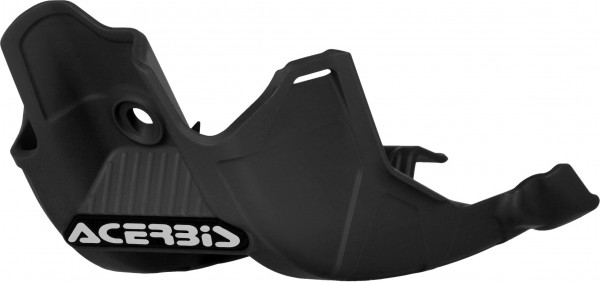 3106-438-0026453090_01.tif[2651349]