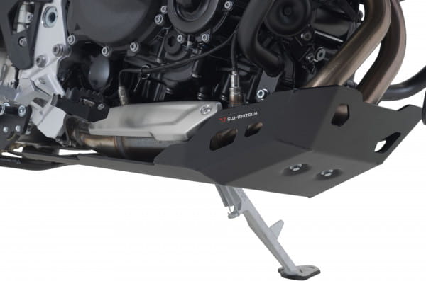 D9382-1071-03_01.tif[2533814]