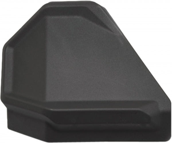 D9393-075-00_01.tif[2363231]