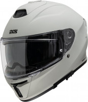 X1-330216-M99_01.tif[2624255]