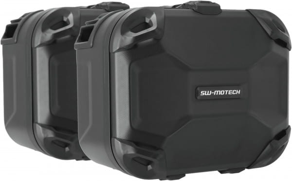 D9372-1610-SET_01.tif[2568774]