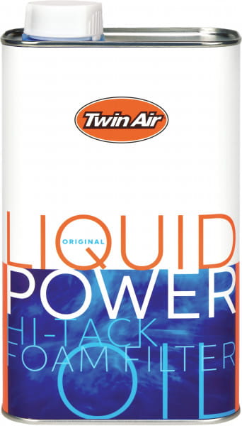 TA159015_01.tif[1505637]