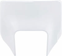 3105-438-0024049031_01.tif[2637257]