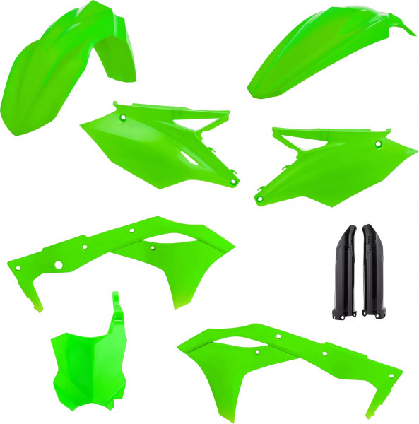 3533-438-0023647131_01.tif[2638314]