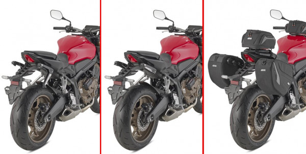 4251-125-STL1208_01.tif[2670058]