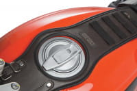 D9390-752-00_01.tif[2362816]