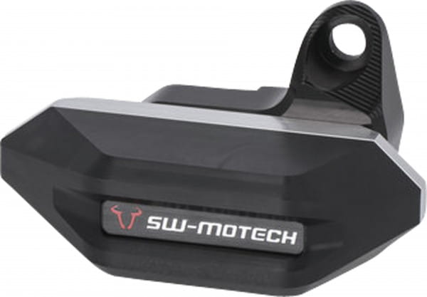 D9368-405-03_01.tif[2359173]