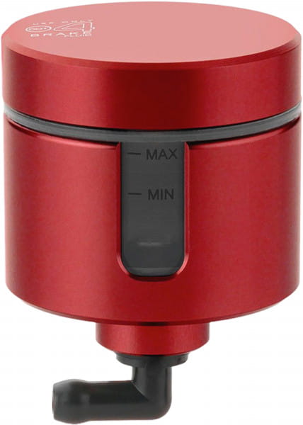 2041-460-CT157R_01.tif[2599214]