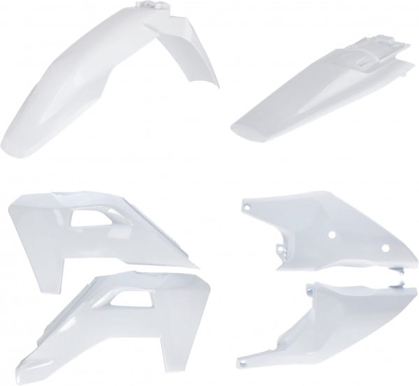 3533-438-0026933031_01.tif[2628315]