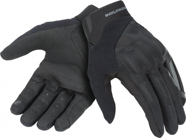 F20122-003_01.tif[2598047]