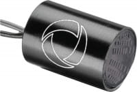 3400-659-153500_01.tif[2603799]