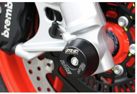 3109-658-3733302A23_01.tif[2639038]