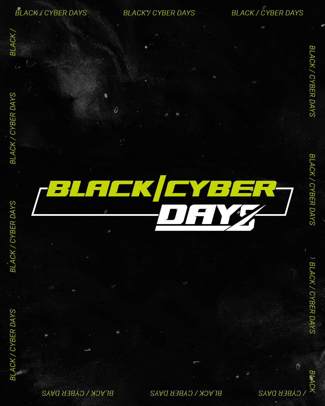 Banner-Black-_-Cyber-Days-mobile