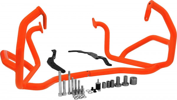 IBEX-10006608_04.tif[1422962]