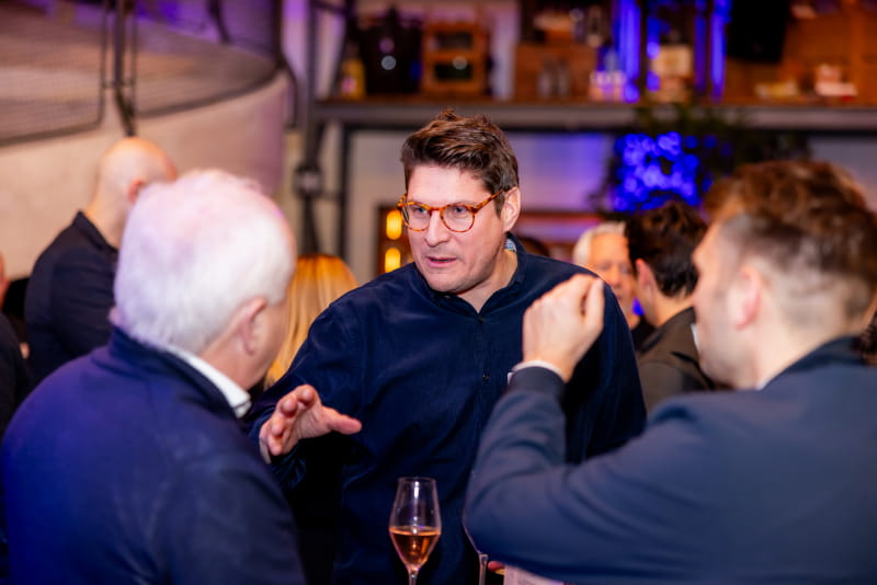 Vorschau: 20260220_OMP_035