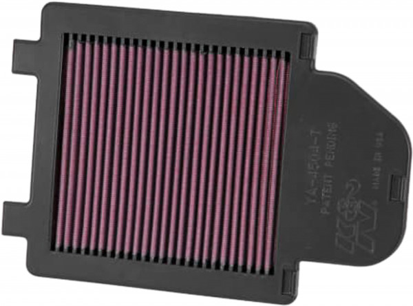 KN-72345043_1.tif[2416373]