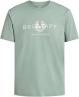 1140-439-0003-017_01.tif[2672906]