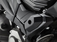 D9368-016-03_01.tif[2359095]