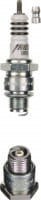 Z105-BR6HIX_01.tif[2380492]