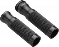 3205-460-GRDW205Z22B_01.tif[2604381]