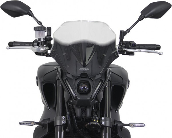 D2020-4025066171774_01.tif[1366369]