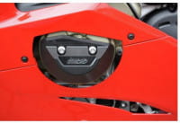 3110-658-5040D31_01.tif[2639217]