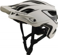 TLD-150267-800_01.tif[2646707]