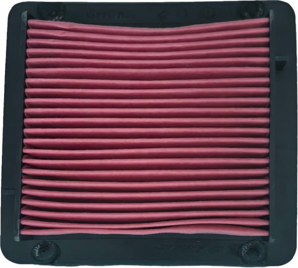 D2352-CAF3513_01.tif[2538534]