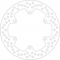 D2657-110461_01.tif[1355088]