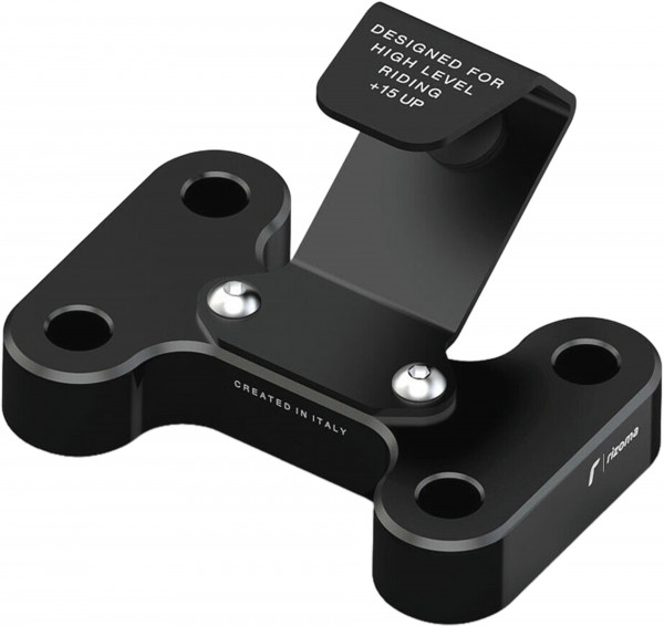 3249-460-ZYF051B_01.tif[2604719]