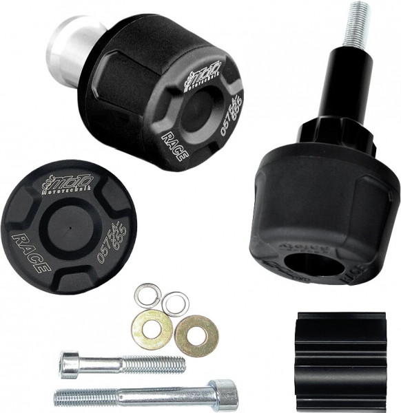 3110-658-549385D41SH_01.tif[2644399]