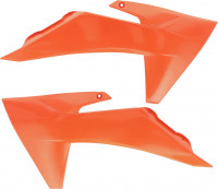 3525-438-27005011016_01.tif[2628442]