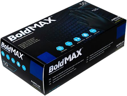NITRIL_HANDSCHUHE_BOLD-MAX_01.tif[2385162]
