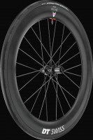 230-016-527475-H_01.tif[2561090]