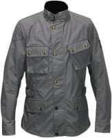 1100-439-0013-009_01.tif[2627527]