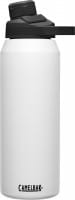 Bottle Chute Mag V.I. 1.0l White