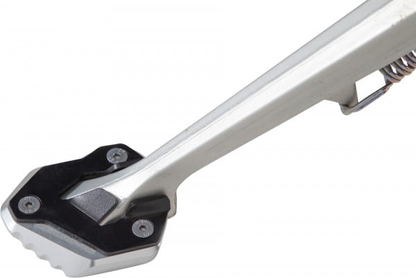 D9371-742-00_01.tif[2360069]