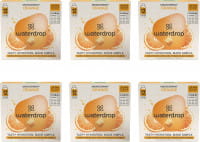 450-642-3215_01.tif[2648110]