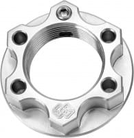 3322-123-ACM2515_01.tif[2648941]