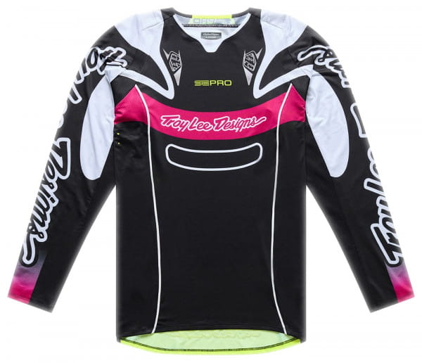 TLD-301055-318_01.tif[2652448]