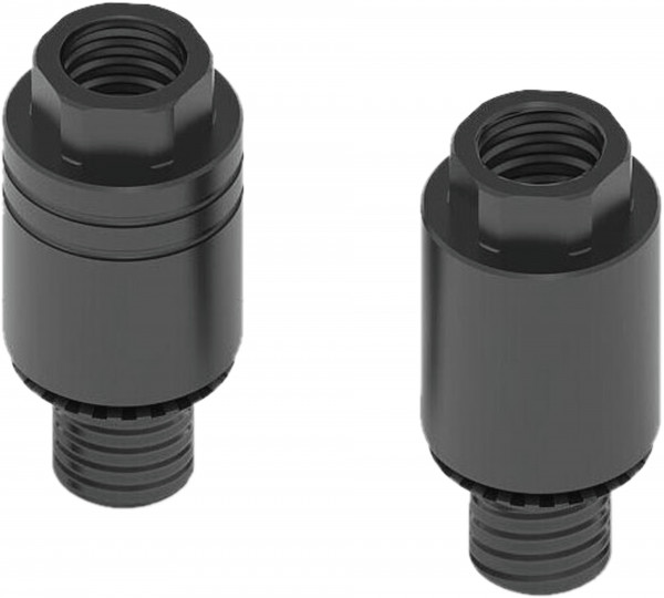 3349-460-BS826B_01.tif[2605462]