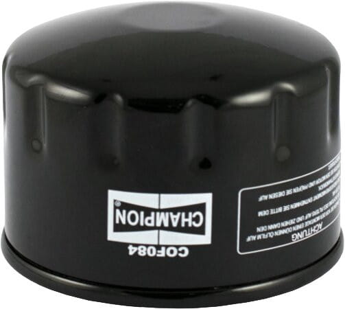 D1302-COF084_01.tif[2660182]