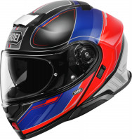 Z15017-243_01.tif[2622108]