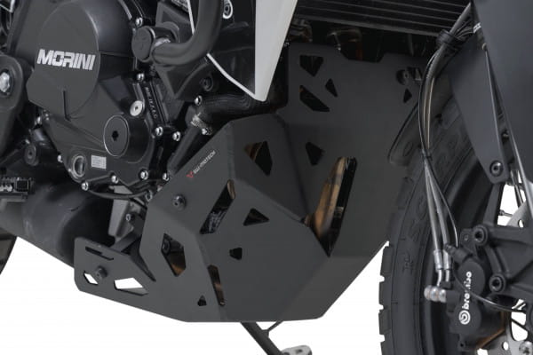 D9382-453-03_01.tif[2431135]