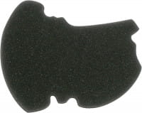 D2907-MIW_P5151_01.tif[2356999]