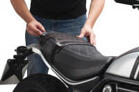 D9391-311-00_01.tif[2363095]